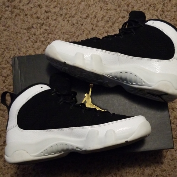 boys grade school retro 9